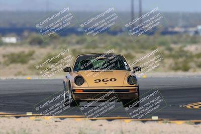 media/Apr-20-2024-PCA San Diego (Sat) [[49b96ecf9e]]/3-Yellow Group/Session 1 (Turn 11)/